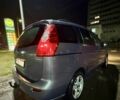Серый Мазда 5, объемом двигателя 2 л и пробегом 320 тыс. км за 1850 $, фото 19 на Automoto.ua