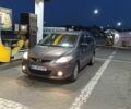 Сірий Мазда 5, об'ємом двигуна 2 л та пробігом 330 тис. км за 6200 $, фото 1 на Automoto.ua