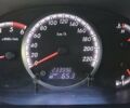 Серый Мазда 5, объемом двигателя 2 л и пробегом 235 тыс. км за 6350 $, фото 11 на Automoto.ua