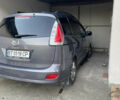 Серый Мазда 5, объемом двигателя 2 л и пробегом 350 тыс. км за 5900 $, фото 17 на Automoto.ua