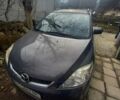 Сірий Мазда 5, об'ємом двигуна 1.8 л та пробігом 140 тис. км за 6490 $, фото 1 на Automoto.ua