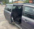 Сірий Мазда 5, об'ємом двигуна 2 л та пробігом 222 тис. км за 6399 $, фото 3 на Automoto.ua