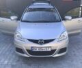 Серый Мазда 5, объемом двигателя 2 л и пробегом 235 тыс. км за 6350 $, фото 30 на Automoto.ua