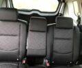 Серый Мазда 5, объемом двигателя 2 л и пробегом 213 тыс. км за 6000 $, фото 13 на Automoto.ua