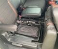 Сірий Мазда 5, об'ємом двигуна 2 л та пробігом 247 тис. км за 7000 $, фото 8 на Automoto.ua