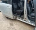 Сірий Мазда 5, об'ємом двигуна 1.8 л та пробігом 415 тис. км за 2950 $, фото 2 на Automoto.ua