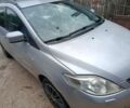 Сірий Мазда 5, об'ємом двигуна 1 л та пробігом 415 тис. км за 2674 $, фото 1 на Automoto.ua