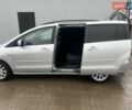 Серый Мазда 5, объемом двигателя 2 л и пробегом 320 тыс. км за 5300 $, фото 6 на Automoto.ua