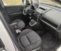 Серый Мазда 5, объемом двигателя 1.8 л и пробегом 220 тыс. км за 6500 $, фото 5 на Automoto.ua