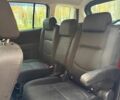 Серый Мазда 5, объемом двигателя 2 л и пробегом 200 тыс. км за 3700 $, фото 6 на Automoto.ua