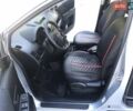 Серый Мазда 5, объемом двигателя 2 л и пробегом 235 тыс. км за 6350 $, фото 21 на Automoto.ua