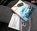 Серый Мазда 5, объемом двигателя 2 л и пробегом 227 тыс. км за 4750 $, фото 16 на Automoto.ua