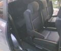 Сірий Мазда 5, об'ємом двигуна 2 л та пробігом 165 тис. км за 6500 $, фото 15 на Automoto.ua