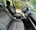 Серый Мазда 5, объемом двигателя 2 л и пробегом 273 тыс. км за 5200 $, фото 8 на Automoto.ua