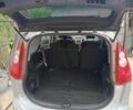Сірий Мазда 5, об'ємом двигуна 1 л та пробігом 415 тис. км за 2674 $, фото 5 на Automoto.ua