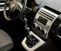 Серый Мазда 5, объемом двигателя 2 л и пробегом 200 тыс. км за 5999 $, фото 16 на Automoto.ua