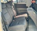 Сірий Мазда 5, об'ємом двигуна 2 л та пробігом 317 тис. км за 6990 $, фото 11 на Automoto.ua