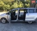 Серый Мазда 5, объемом двигателя 2 л и пробегом 235 тыс. км за 6350 $, фото 25 на Automoto.ua