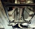 Серый Мазда 5, объемом двигателя 2 л и пробегом 235 тыс. км за 5800 $, фото 8 на Automoto.ua