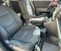 Сірий Мазда 5, об'ємом двигуна 2 л та пробігом 317 тис. км за 6990 $, фото 13 на Automoto.ua