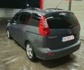 Сірий Мазда 5, об'ємом двигуна 2 л та пробігом 333 тис. км за 5600 $, фото 1 на Automoto.ua