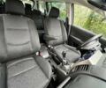Серый Мазда 5, объемом двигателя 2 л и пробегом 273 тыс. км за 5200 $, фото 3 на Automoto.ua