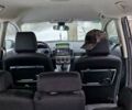 Серый Мазда 5, объемом двигателя 2 л и пробегом 290 тыс. км за 6474 $, фото 14 на Automoto.ua