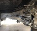 Серый Мазда 5, объемом двигателя 2 л и пробегом 235 тыс. км за 6350 $, фото 9 на Automoto.ua
