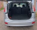 Сірий Мазда 5, об'ємом двигуна 2 л та пробігом 226 тис. км за 6800 $, фото 4 на Automoto.ua
