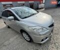 Сірий Мазда 5, об'ємом двигуна 2 л та пробігом 304 тис. км за 6200 $, фото 1 на Automoto.ua