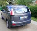 Серый Мазда 5, объемом двигателя 2 л и пробегом 302 тыс. км за 5100 $, фото 1 на Automoto.ua