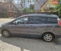 Серый Мазда 5, объемом двигателя 2 л и пробегом 288 тыс. км за 5800 $, фото 1 на Automoto.ua