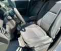Сірий Мазда 5, об'ємом двигуна 2 л та пробігом 317 тис. км за 6990 $, фото 16 на Automoto.ua