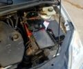 Серый Мазда 5, объемом двигателя 2 л и пробегом 235 тыс. км за 5800 $, фото 1 на Automoto.ua