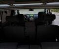 Сірий Мазда 5, об'ємом двигуна 2 л та пробігом 262 тис. км за 4800 $, фото 10 на Automoto.ua