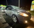 Серый Мазда 5, объемом двигателя 2 л и пробегом 320 тыс. км за 1850 $, фото 21 на Automoto.ua