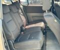 Сірий Мазда 5, об'ємом двигуна 2 л та пробігом 317 тис. км за 6990 $, фото 11 на Automoto.ua