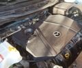 Серый Мазда 5, объемом двигателя 1.8 л и пробегом 206 тыс. км за 4700 $, фото 6 на Automoto.ua