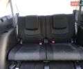 Серый Мазда 5, объемом двигателя 2 л и пробегом 235 тыс. км за 6350 $, фото 16 на Automoto.ua