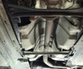 Серый Мазда 5, объемом двигателя 2 л и пробегом 235 тыс. км за 6350 $, фото 8 на Automoto.ua