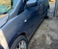 Серый Мазда 5, объемом двигателя 2 л и пробегом 0 тыс. км за 4500 $, фото 1 на Automoto.ua