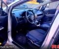 Серый Мазда 5, объемом двигателя 2 л и пробегом 234 тыс. км за 6800 $, фото 11 на Automoto.ua