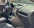 Сірий Мазда 5, об'ємом двигуна 2 л та пробігом 317 тис. км за 6640 $, фото 13 на Automoto.ua