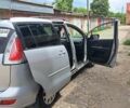Сірий Мазда 5, об'ємом двигуна 2 л та пробігом 226 тис. км за 6800 $, фото 7 на Automoto.ua