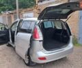 Сірий Мазда 5, об'ємом двигуна 2 л та пробігом 226 тис. км за 6800 $, фото 15 на Automoto.ua