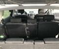 Серый Мазда 5, объемом двигателя 2 л и пробегом 213 тыс. км за 6000 $, фото 10 на Automoto.ua