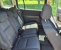 Серый Мазда 5, объемом двигателя 2 л и пробегом 277 тыс. км за 5500 $, фото 3 на Automoto.ua