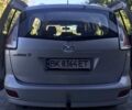 Серый Мазда 5, объемом двигателя 2 л и пробегом 235 тыс. км за 6350 $, фото 29 на Automoto.ua