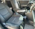 Сірий Мазда 5, об'ємом двигуна 2 л та пробігом 317 тис. км за 6990 $, фото 12 на Automoto.ua