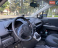 Серый Мазда 5, объемом двигателя 2 л и пробегом 230 тыс. км за 5200 $, фото 9 на Automoto.ua